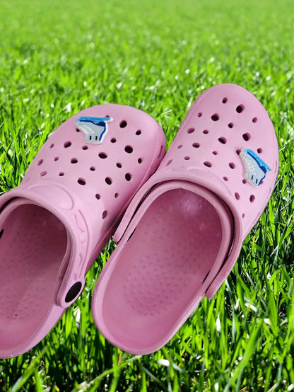 Charm for Crocs