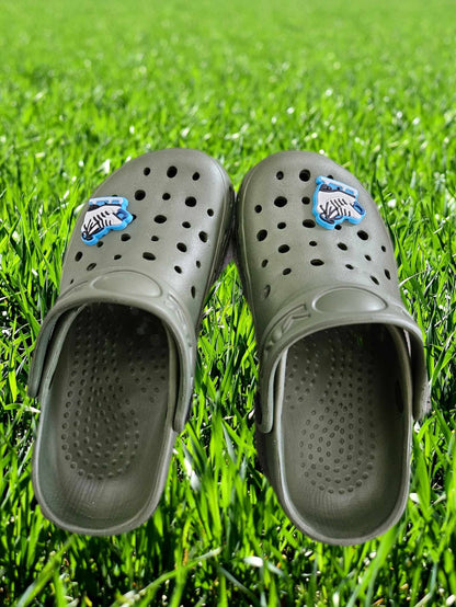 Charm for Crocs